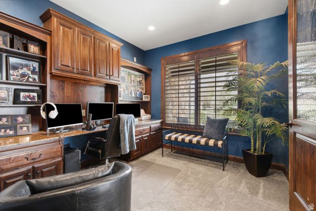 2841 N 1020 W, Pleasant Grove, UT 84062