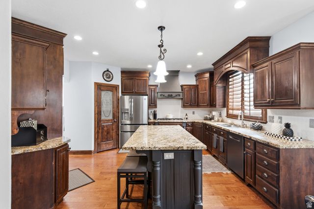 2841 N 1020 W, Pleasant Grove, UT 84062