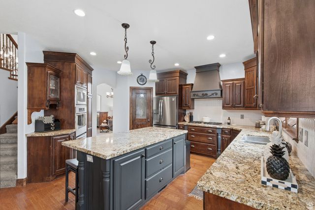 2841 N 1020 W, Pleasant Grove, UT 84062