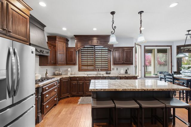 2841 N 1020 W, Pleasant Grove, UT 84062