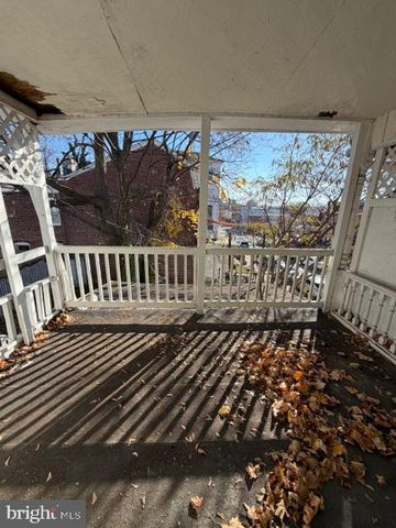 602 N HARRISON ST, Wilmington, DE 19805