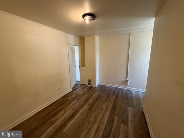 602 N HARRISON ST, Wilmington, DE 19805