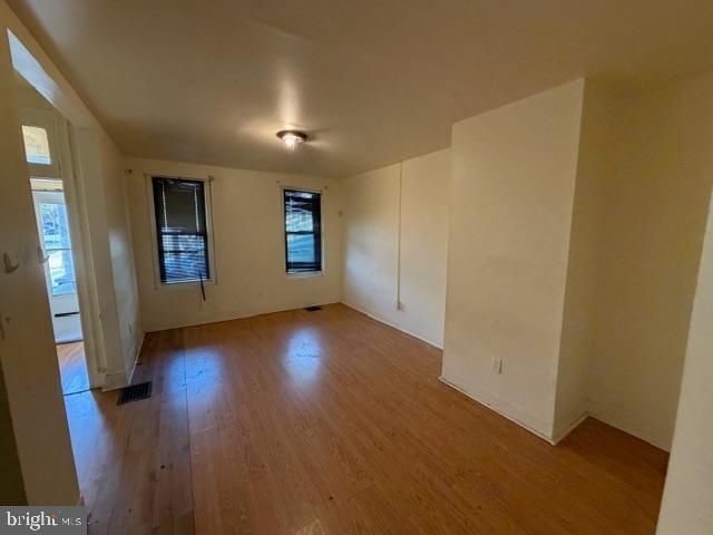 602 N HARRISON ST, Wilmington, DE 19805