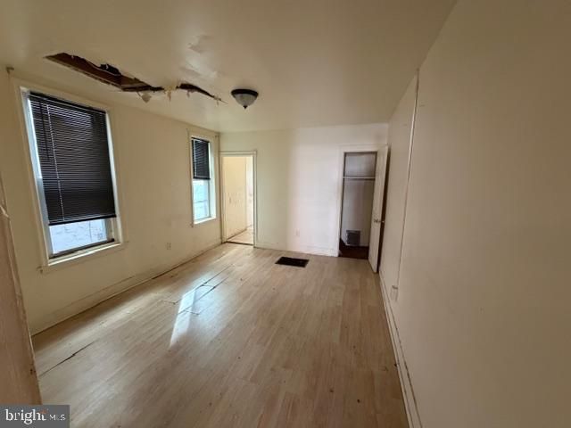 602 N HARRISON ST, Wilmington, DE 19805