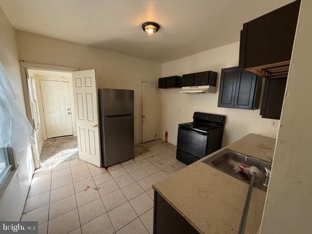 602 N HARRISON ST, Wilmington, DE 19805