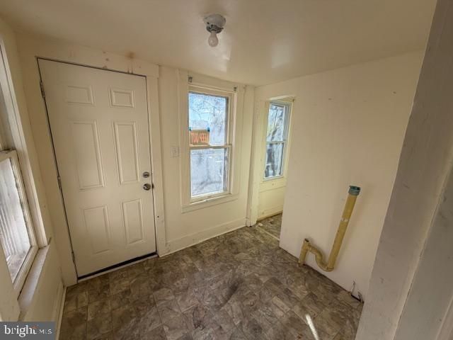 602 N HARRISON ST, Wilmington, DE 19805