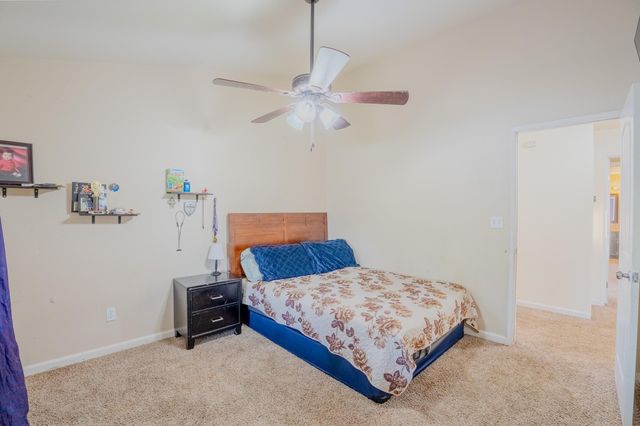 3931 E Elowin Avenue, Visalia, CA 93292