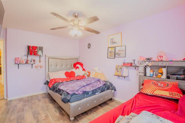 3931 E Elowin Avenue, Visalia, CA 93292