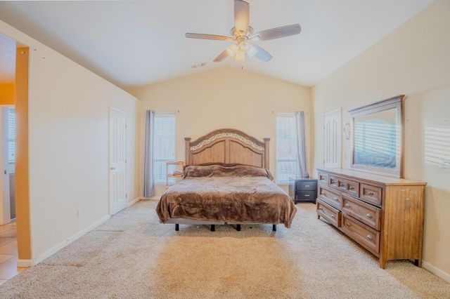 3931 E Elowin Avenue, Visalia, CA 93292