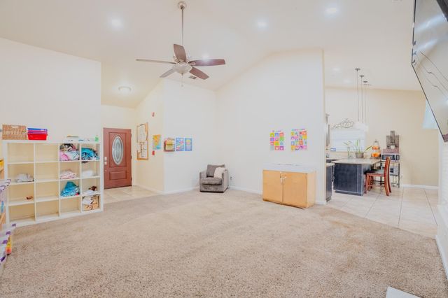 3931 E Elowin Avenue, Visalia, CA 93292