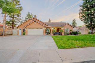 3931 E Elowin Avenue, Visalia, CA 93292