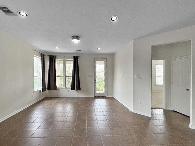 6503 Bayliss Valley Lane, Katy, TX 77449