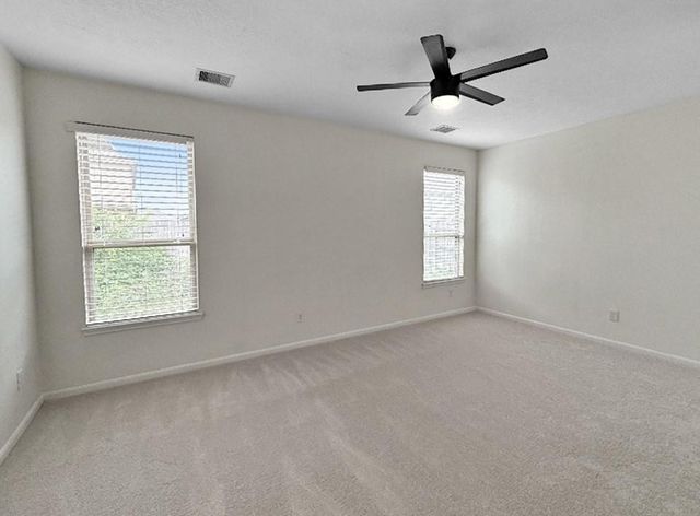 6503 Bayliss Valley Lane, Katy, TX 77449