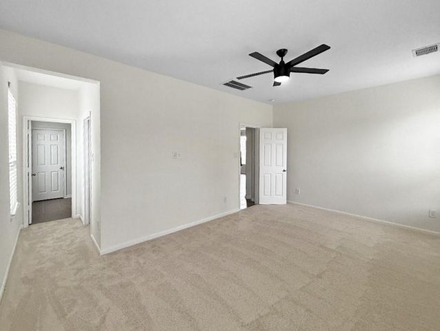 6503 Bayliss Valley Lane, Katy, TX 77449