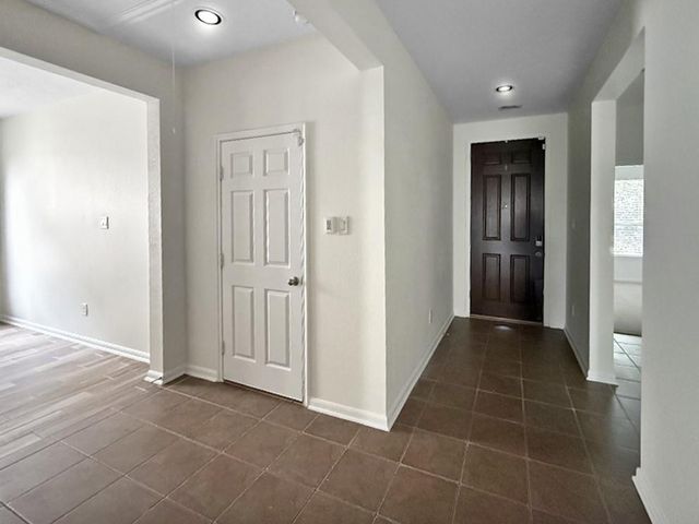 6503 Bayliss Valley Lane, Katy, TX 77449