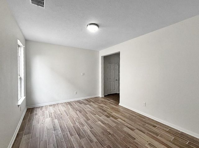 6503 Bayliss Valley Lane, Katy, TX 77449