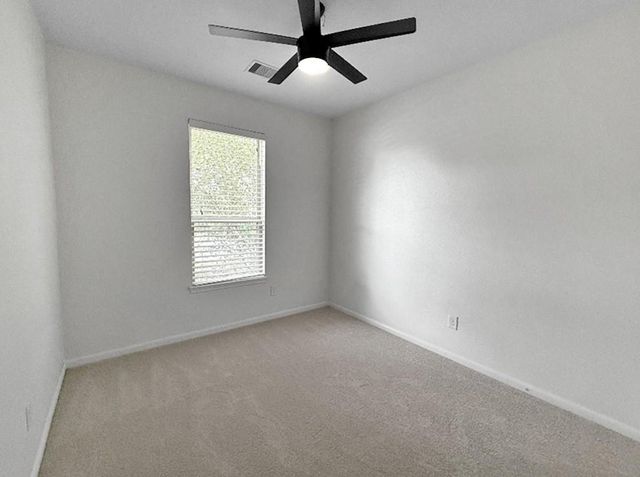 6503 Bayliss Valley Lane, Katy, TX 77449