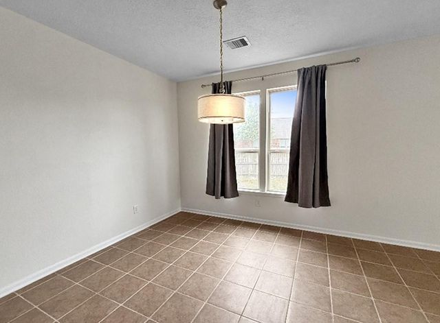 6503 Bayliss Valley Lane, Katy, TX 77449