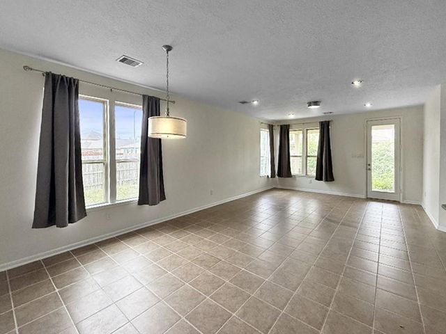 6503 Bayliss Valley Lane, Katy, TX 77449