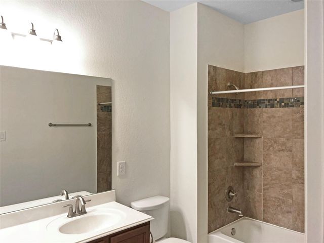 6503 Bayliss Valley Lane, Katy, TX 77449