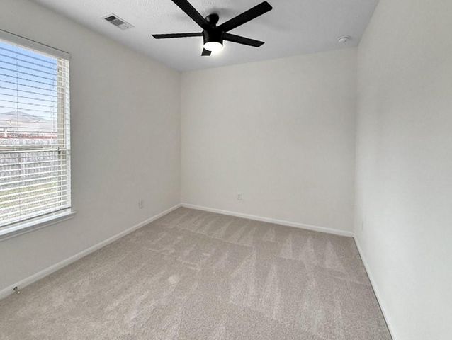 6503 Bayliss Valley Lane, Katy, TX 77449