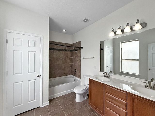 6503 Bayliss Valley Lane, Katy, TX 77449