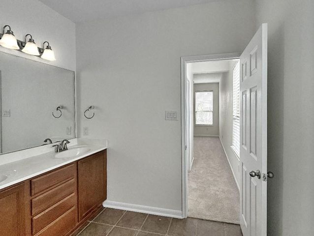 6503 Bayliss Valley Lane, Katy, TX 77449