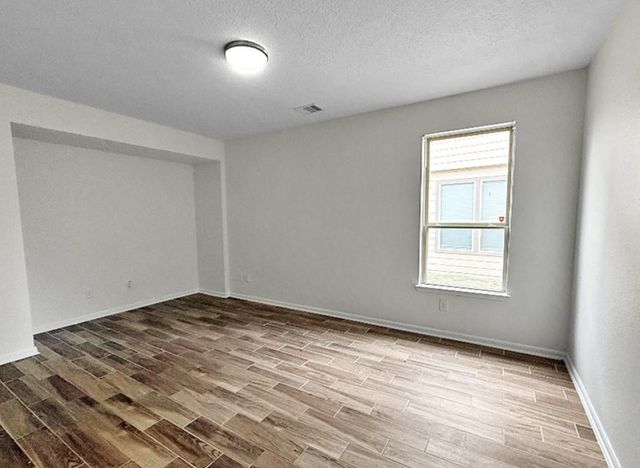 6503 Bayliss Valley Lane, Katy, TX 77449