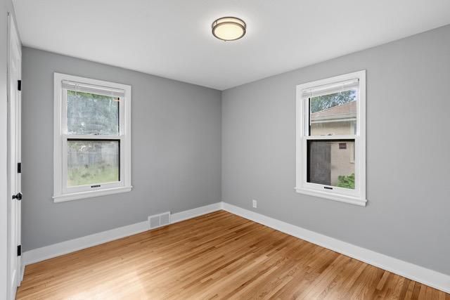 6101 11th Avenue S, Minneapolis, MN 55417