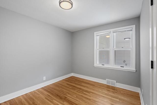 6101 11th Avenue S, Minneapolis, MN 55417