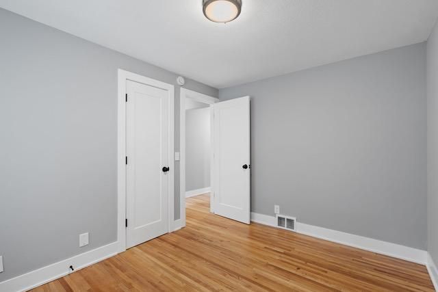 6101 11th Avenue S, Minneapolis, MN 55417