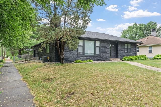 6101 11th Avenue S, Minneapolis, MN 55417