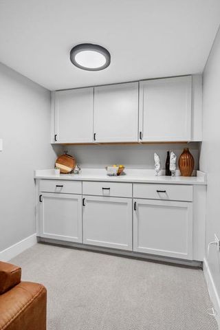 6101 11th Avenue S, Minneapolis, MN 55417