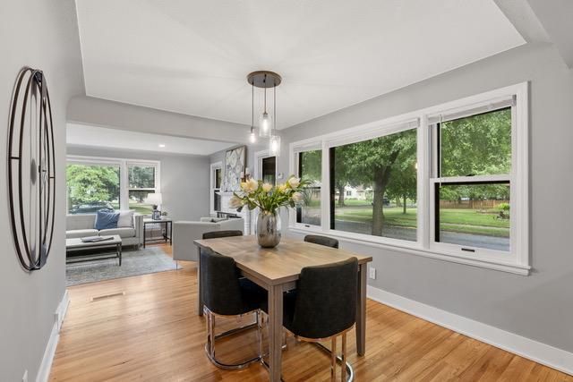 6101 11th Avenue S, Minneapolis, MN 55417