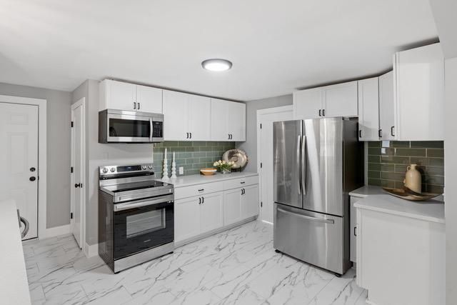 6101 11th Avenue S, Minneapolis, MN 55417