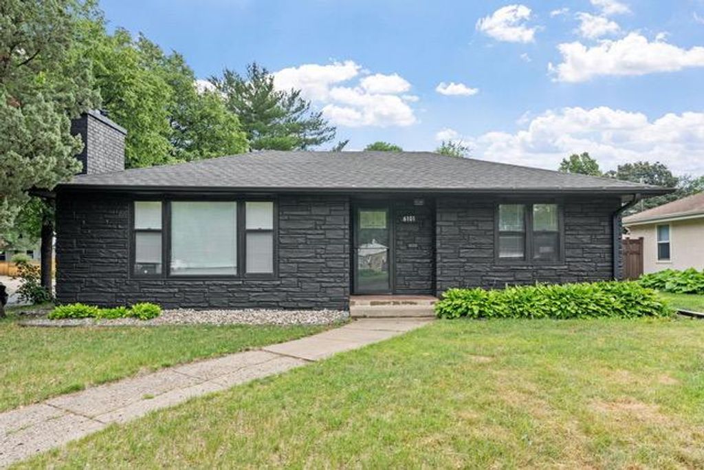 6101 11th Avenue S, Minneapolis, MN 55417