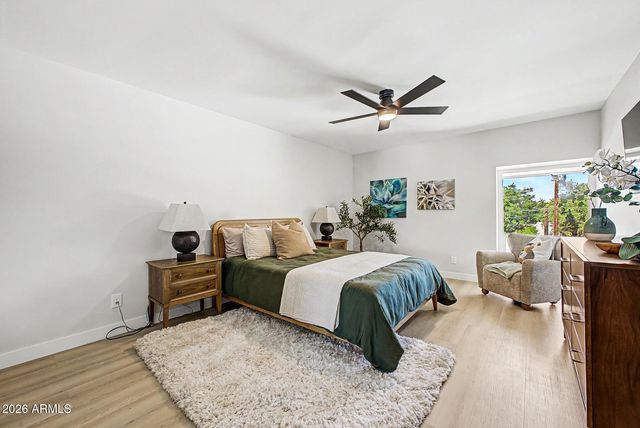 3416 N 44TH Street 52, Phoenix, AZ 85018