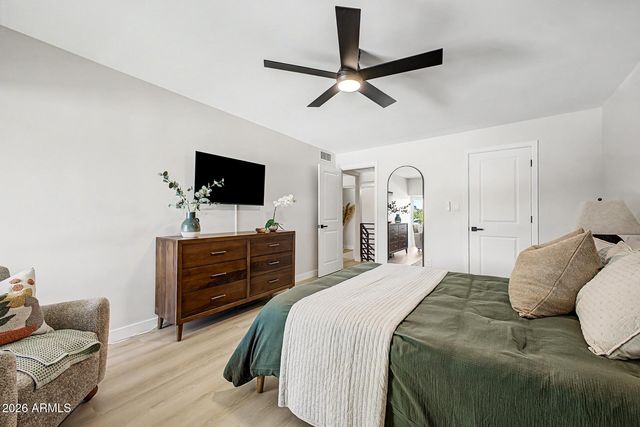 3416 N 44TH Street 52, Phoenix, AZ 85018