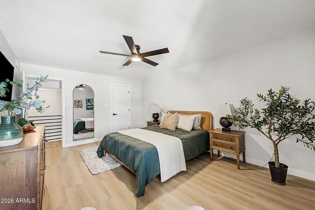 3416 N 44TH Street 52, Phoenix, AZ 85018