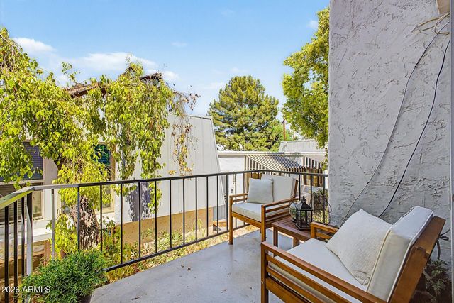 3416 N 44TH Street 52, Phoenix, AZ 85018