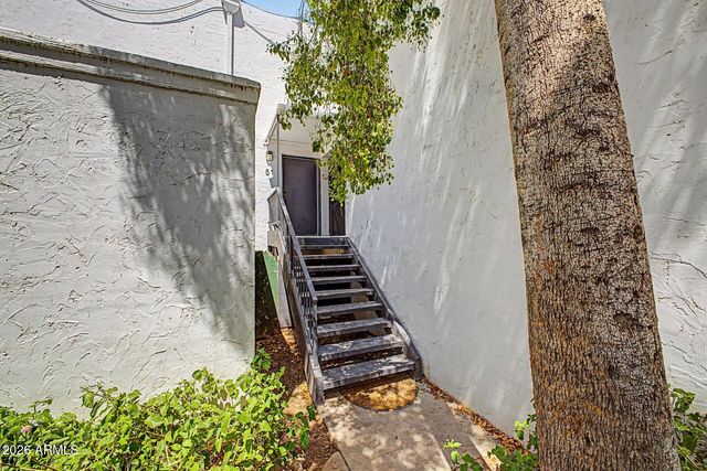 3416 N 44TH Street 52, Phoenix, AZ 85018
