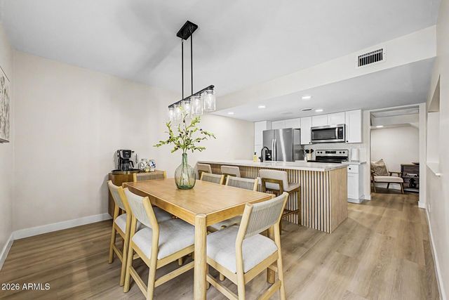 3416 N 44TH Street 52, Phoenix, AZ 85018