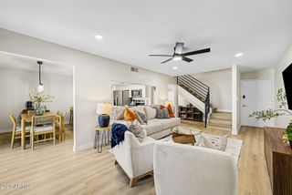 3416 N 44TH Street 52, Phoenix, AZ 85018