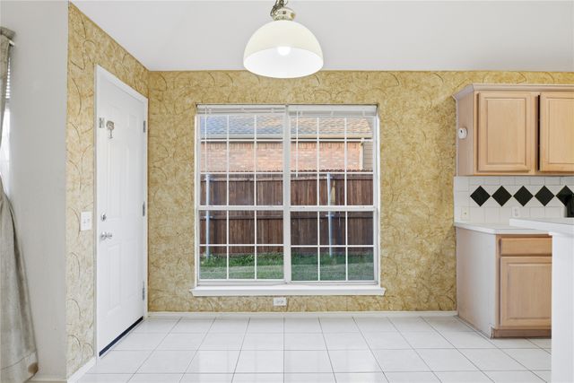 6609 Candlecreek Lane, Plano, TX 75024