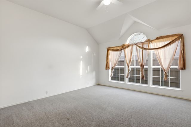 6609 Candlecreek Lane, Plano, TX 75024