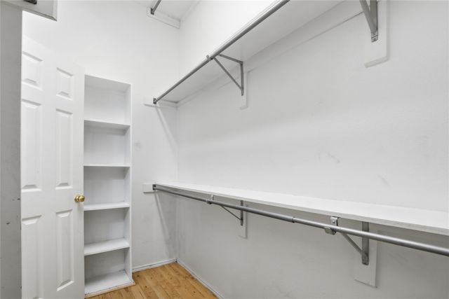 6609 Candlecreek Lane, Plano, TX 75024