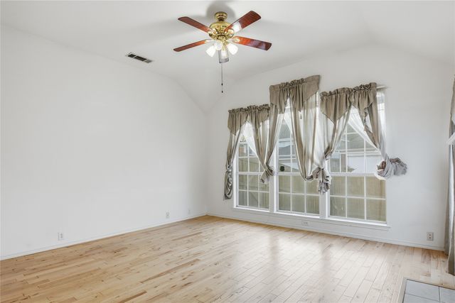 6609 Candlecreek Lane, Plano, TX 75024