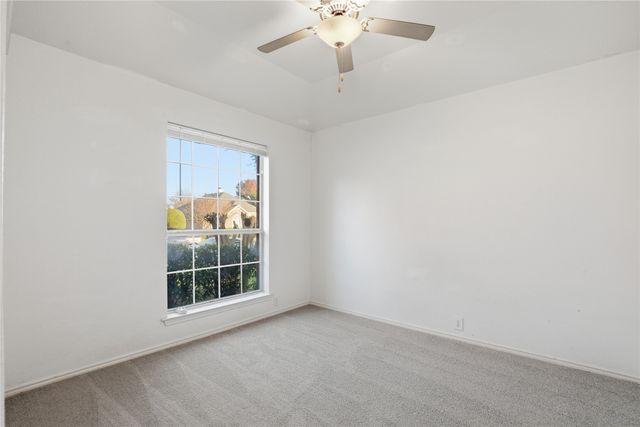 6609 Candlecreek Lane, Plano, TX 75024