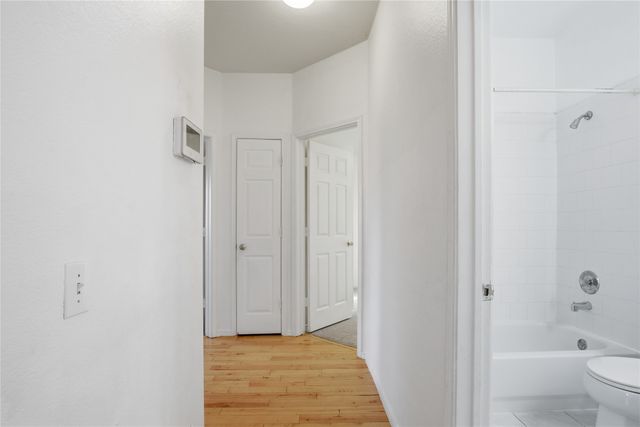 6609 Candlecreek Lane, Plano, TX 75024