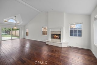 2328 Margaret Drive, Newport Beach, CA 92663